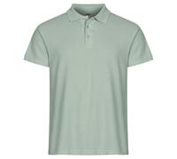 Clique Basic Maglietta Polo Uomo (BC6749)