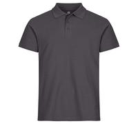 Clique Basic Maglietta Polo Uomo (UB1187)