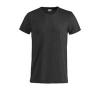 Clique Basic Maglietta Uomo (BC6300)