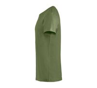 Clique Basic Maglietta Uomo (BC6300)