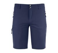 Clique Bend Pantaloncini Cargo Adulto Unisex (UB608)