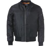 Clique Bomber Adulto Unisex (UB140)