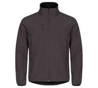 Clique Classic Giacca Soft Shell Uomo (BC6675)