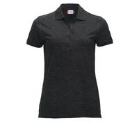 Clique Classic Marion Maglietta Polo Donna (UB696)