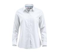 Clique Garland Camicia Formale Donna
