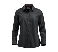 Clique Garland Camicia Formale Donna