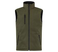 Clique Gilet Imbottita Uomo (BC5902)