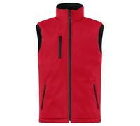 Clique Gilet Imbottita Uomo (BC5902)