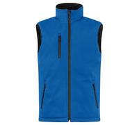 Clique Gilet Imbottita Uomo (BC5902)