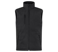 Clique Gilet Imbottita Uomo (BC5902)