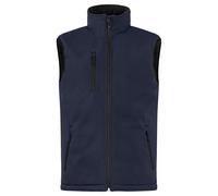 Clique Gilet Imbottita Uomo (BC5902)