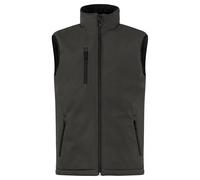 Clique Gilet Imbottita Uomo (BC5902)