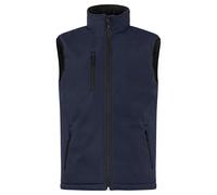 Clique Gilet Imbottita Uomo (UB122)