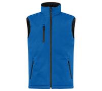 Clique Gilet Imbottita Uomo (UB122)