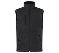 Clique Gilet Imbottita Uomo (UB122)