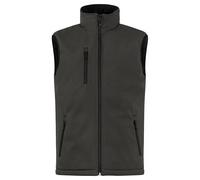Clique Gilet Imbottita Uomo (UB122)
