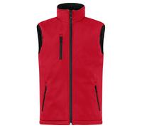 Clique Gilet Imbottita Uomo (UB122)