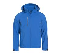 CLIQUE Giubbotto MILFORD JACKET da Uomo Giacca Traspirante Invernale Imbottita