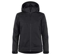 Clique Grayland Giacca Imbottita Donna (UB175)