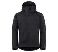 Clique Grayland Giacca Imbottita Uomo (UB142)