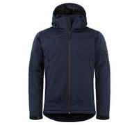 Clique Grayland Giacca Imbottita Uomo (UB142)