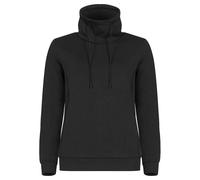 Clique Hobart Felpa Donna (UB1240)
