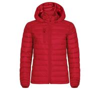 Clique Hudson Giacca Imbottita Donna (BC5989)