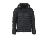 Clique Hudson Giacca Imbottita Donna (BC5989)