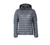 Clique Hudson Giacca Imbottita Donna (BC5989)