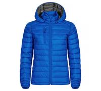 Clique Hudson Giacca Imbottita Donna (BC5989)