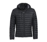 Clique Hudson Giacca Imbottita Uomo (UB514)