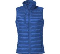 Clique Hudson Gilet Donna (BC5904)