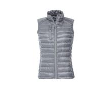 Clique Hudson Gilet Donna (BC5904)