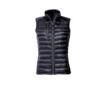 Clique Hudson Gilet Donna (BC5904)