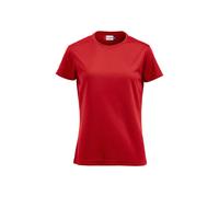 Clique Ice Maglietta Donna (UB615)