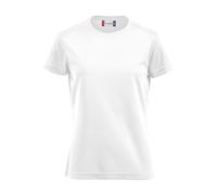 Clique Ice Maglietta Donna (UB615)