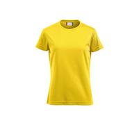 Clique Ice Maglietta Donna (UB615)