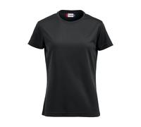 Clique Ice Maglietta Donna (UB615)