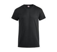 Clique Ice-T Maglietta Uomo (UB612)