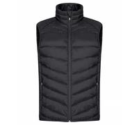 Clique Idaho Gilet Imbottito Uomo (BC6809)