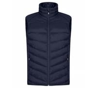 Clique Idaho Gilet Imbottito Uomo (BC6809)