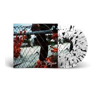 CLIQUE - In Lives That Won't Last [Vinyl LP] [VINYL]