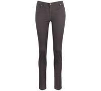 Clique Jeans Donna