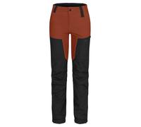 Clique Kenai Pantaloni Cargo Donna (UB336)