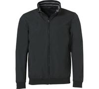 Clique Key West Giacca Imbottita Adulto Unisex (BC5931)