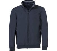 Clique Key West Giacca Imbottita Adulto Unisex (BC5931)