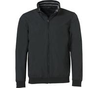 Clique Key West Giacca Imbottita Adulto Unisex (UB154)