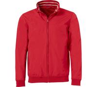 Clique Key West Giacca Imbottita Adulto Unisex (UB154)