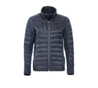 Clique Lemont Giacca Imbottita Uomo (UB134)