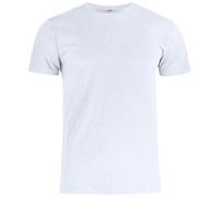 Clique Maglietta Aderente Uomo (UB394)